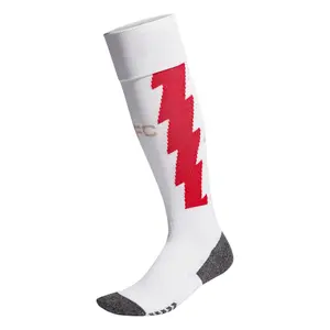 Chaussettes Domicile enfant Arsenal 2023/24