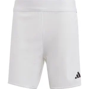 Short long femme adidas Tiro 23 League image-1