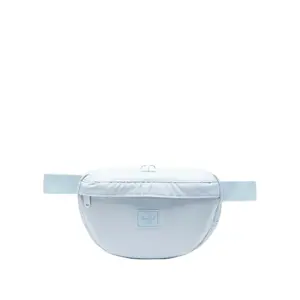 Sacoche banane Herschel Hip Packs image-1