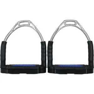 Ridesporer Sprenger Bow Balance image-1