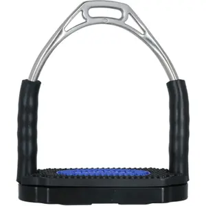 Ridesporer Sprenger Bow Balance image-2