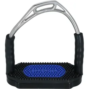 Ridesporer Sprenger Bow Balance image-4