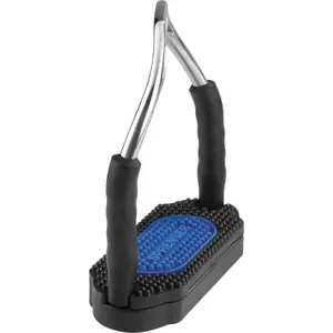 Ridesporer Sprenger Bow Balance image-3