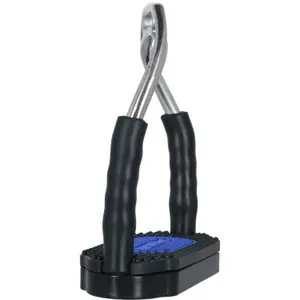 Ridesporer Sprenger Bow Balance image-5