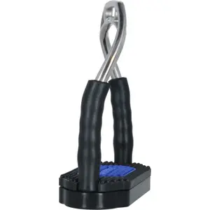Ridesporer Sprenger Bow Balance image-6