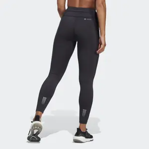 Leggings 7/8 för kvinnor adidas DailyRun image-1