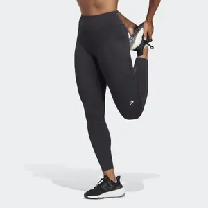 Leggings 7/8 för kvinnor adidas DailyRun image-2