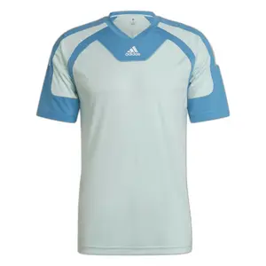 Jersey adidas Training image-0