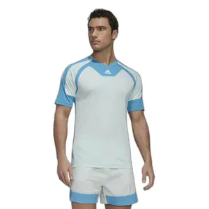 Jersey adidas Training image-1