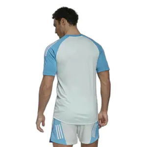Jersey adidas Training image-2