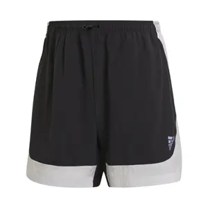 Corto adidas Training image-0