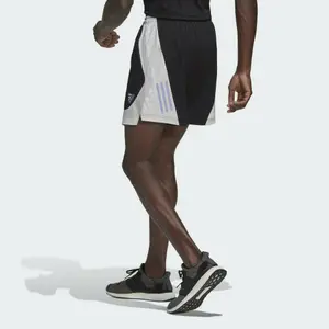 Corto adidas Training image-2