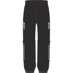 Jogging Trousers adidas Sportswear Fleece Pants image-1