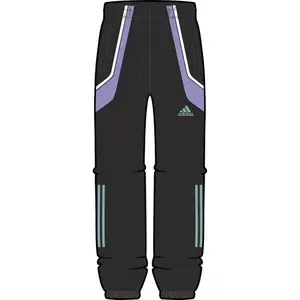 Jogging Trousers adidas Sportswear Fleece Pants image-0
