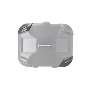 Coin αντικατάστασης SW-Motech image-1