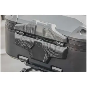 Motoros top box SW-Motech DUSC image-1