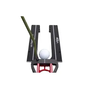 Visio Putting start line trainer image-0
