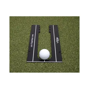 Visio Putting start line trainer image-1