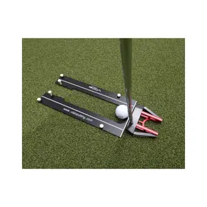 Visio Putting start line trainer image-2