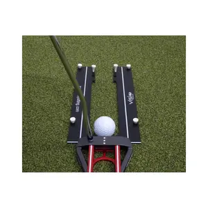 Visio Putting start line trainer image-3