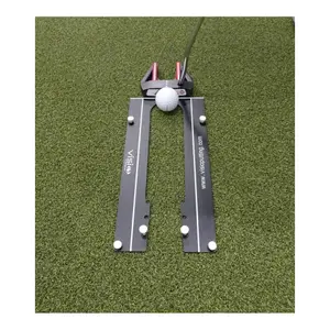 Visio Putting start line trainer image-4