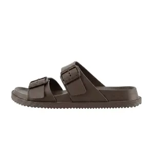 Sandalen Holster Soleseeker image-1