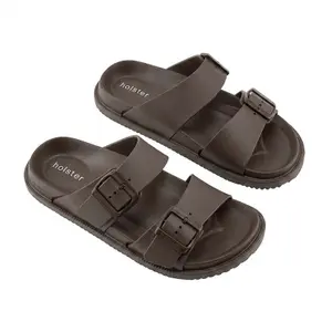 Sandalen Holster Soleseeker image-2