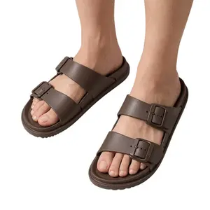 Sandalen Holster Soleseeker image-3