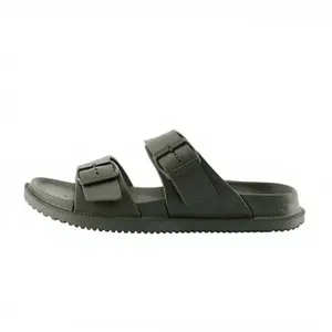 Sandalen Holster Soleseeker image-1