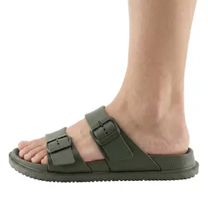 Sandalen Holster Soleseeker image-2