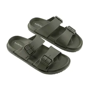Sandalen Holster Soleseeker image-4