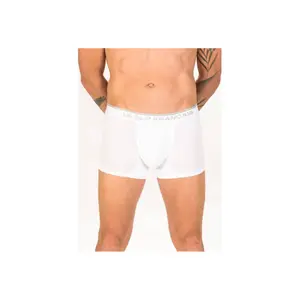 Calções boxer desportivos Le Slip Français Guillaume image-1