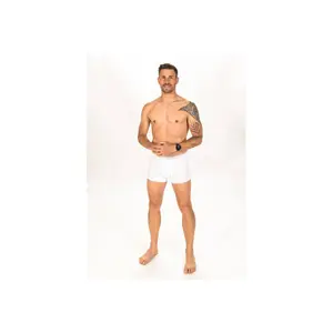 Calções boxer desportivos Le Slip Français Guillaume image-2