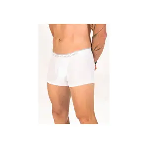 Calções boxer desportivos Le Slip Français Guillaume image-3