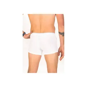 Calções boxer desportivos Le Slip Français Guillaume image-4