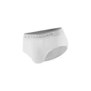 Slip de sport Le Slip Français Gregoire image-1