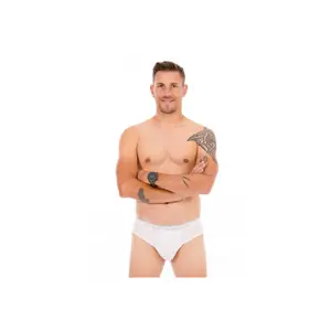 Slip de sport Le Slip Français Gregoire image-2