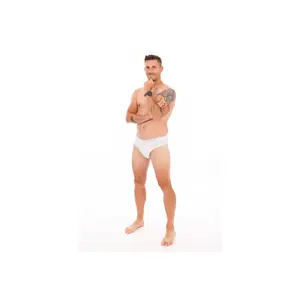 Slip de sport Le Slip Français Gregoire image-3
