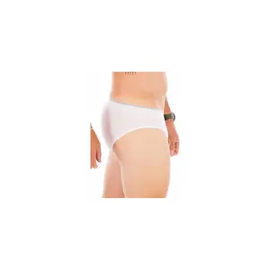 Slip de sport Le Slip Français Gregoire image-5