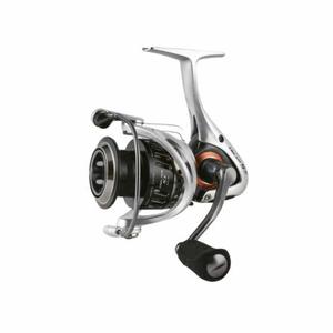 hsx-40s-reel-okuma-helios-sx-hsx-40s-hs-silver-black-one-size