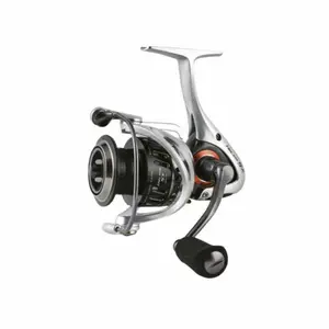 Reel Okuma helios sx hsx-40s hs