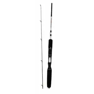 Beicastrute Okuma Helios SX casting 2,07m 7-21g image-0