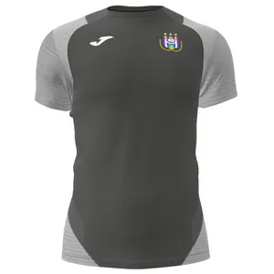 T-shirt kind anderlecht image-0