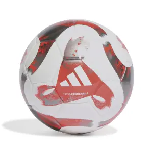 Ball adidas Tiro League Sala image-0