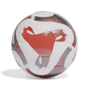 Ball adidas Tiro League Sala image-1