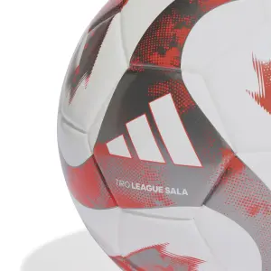 Ball adidas Tiro League Sala image-2