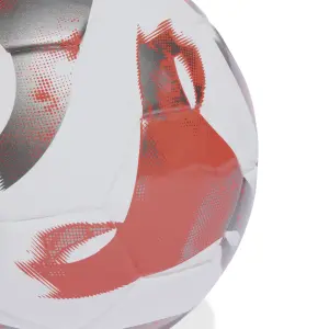 Ball adidas Tiro League Sala image-3