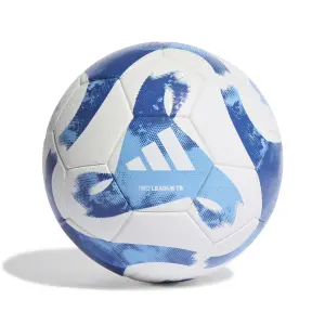 Football adidas Tiro League image-0