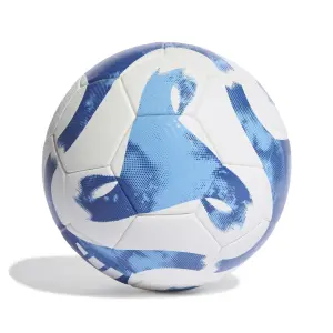 Football adidas Tiro League image-3