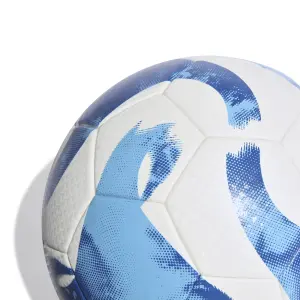 Football adidas Tiro League image-2